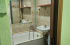 Apartament 2 camere Berceni - Piata Resita