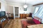 ROANDY-Apartament cu centrala termica proprie-Ultracentral - 5