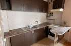 Apartament 2 camere | Etaj Intermediar | 53 mpu |Home Garden Buna Ziua