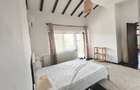 Vanzare - Casa Individuala - Prelungirea Ghencea Gladiolelor - Teren 500 MP - Semineu - 4 Came - 6
