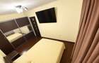 Apartament 2 camere plus living Ostroveni