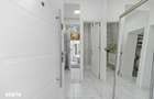 Apartament 2 camere, curte, Centrul Civic - 2