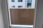 Apartament cu 2 camere decomandat în Brâncoveanu - 2