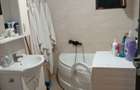 Inchiriez apartament in dobroesti str stejarul la parter - 1