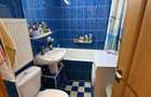 Apartament cu 4 camere decomandate in apropierea spitalului - 12