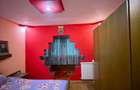 Apartament de vanzare 4 camere - 7