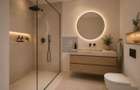 Duplex Eco | 3 Camere Clinceni | Autostrada A0 - 14