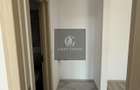 Apartament cu 2 camere în Central - 8