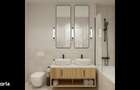Tunari Sunlight Residence I 4 Camere Modern - 3