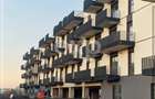 Apartament 3 camere 64 mp, Zorilor, langa liceul Waldorf, - 3