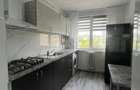 Apartament 3 camere renovat | Piata Abator | Aproape The Office - 1