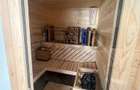 RECO Vila premium cu panorama-Oradea, str Caisilor - 3