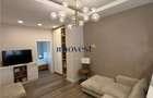 De inchiriat: Apartament cu 2 camere in zona Centrala - 1