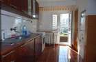 Apartament 2 camere langa Spitalul Judetean si facultate. - 1