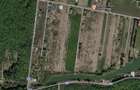 Teren de vânzare în Silistea Snagovului – 820 mp, lângă pădure, utilități, compl - 2