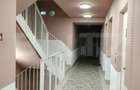 Apartament 2 camere de vanzare Complex Pleiades, zona Value Center - 12