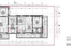 Clădire noua Boutique Premium de Închiriat zona Floreasca - 4