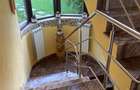 Proprietar - Casa Plopii fara sot - 7