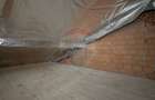Duplex Modern, Curte Proprie | Green Haven Săcele - Comision 0%