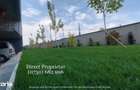 Apartament NOU 2 camere | 65 mp | Astorium Bloc A |Etaj 9 | Proprietar - 4