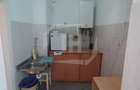 Apartament 2 camere in Centru -Piata  Mihai Viteazu - 10