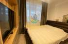Apartament 3 camere cu Gradina 80 mp Mobilat si Utilat! - 17