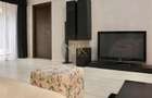 Herastrau  | Ap.3 Camere + Curte 100MP | Complex cu piscina