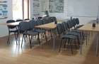 Spatiu comercial de inchiriat