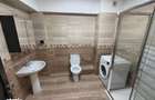 Apartament 3 Camere | Grozavesti | Parcare | LUX | 156 MP | 4' Metrou - 5