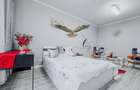 Apartament modern situat in Park Lake/Iulius Mall Cluj - 12