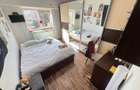 Apartament 2 camere decomandat zona Dacia cu Centrală proprie si Boxă