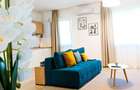 De vanzare / For Sale - 14