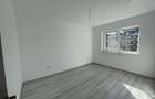 Apartament 3 camere, priveliste panoramica, Subcetate City 2. - 12