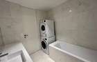 Apartament cu 3 camere de inchiriat  in One Charles De Gaulle
