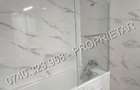 Smart Residence Lujerului Lux | 2 parcari subterane | Proprietar - 7