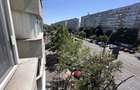 Dristor - Baba Novac - Apartament 3 camere - confort 1 - MODERN