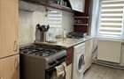 De inchiriat apartament 2 camere Kaufland Pacurari - 7