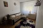 Apartament 2 camere Tomesti - 4