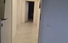 Vand Militari Residence apartament 2 camere - 4