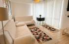 Apartament de lux in complexul Belle View Sinaia | Vedere sp - 3