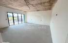 Apartamente Noi cu 2 Camere | TVA INCLUS / central - 2