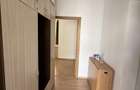 Apartament 2 camere Iris-str Oasului-exclusivitate - 14