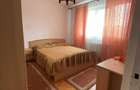 apartament cu 2 camere in Grigorescu