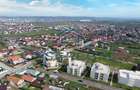 Apartament 2 camere in ansamblul rezidential Felix Estate - 11