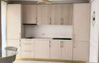 Apartament 2 camere Lisaura de vânzare - 6
