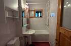Inchiriez apartament 4 camere, Etaj 1 - Brasov, Centru Civic Zona CEC Bank - 8