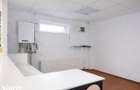 Spa?iu comercial 300 mp, Open Space, Zona Cantacuzino, Ploiesti, - 4