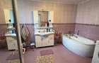 De VANZARE VILA cu etaj, 5 camere
