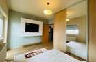 | Apartament 1 camera | 40 mp | Etaj intermediar | Zorilor | - 5