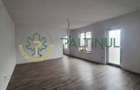 Apartament la casă, 3 camere, 70 mp, parter – zona Turnișor, curte comună - 2